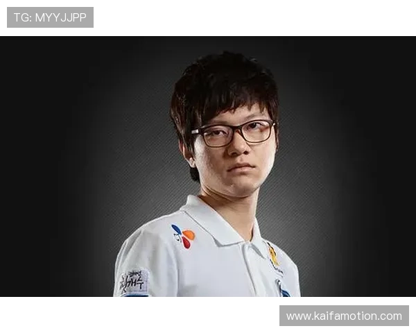 凯发电子竞技官网首页为电竞爱好者提供丰富的赛事直播与精彩内容回放