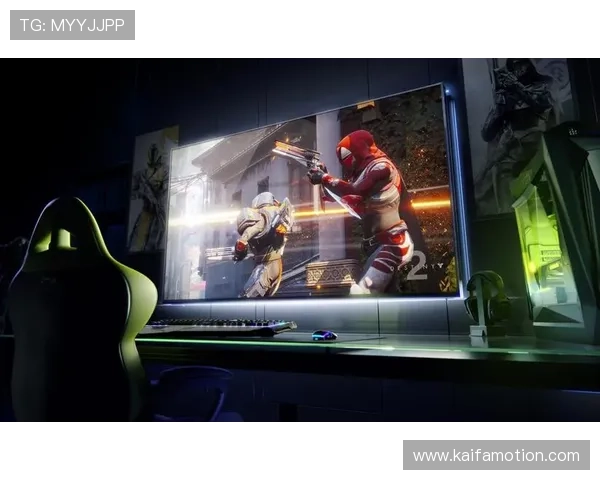 凯发直营平台的技术支持与维护保障游戏稳定运行体验流畅