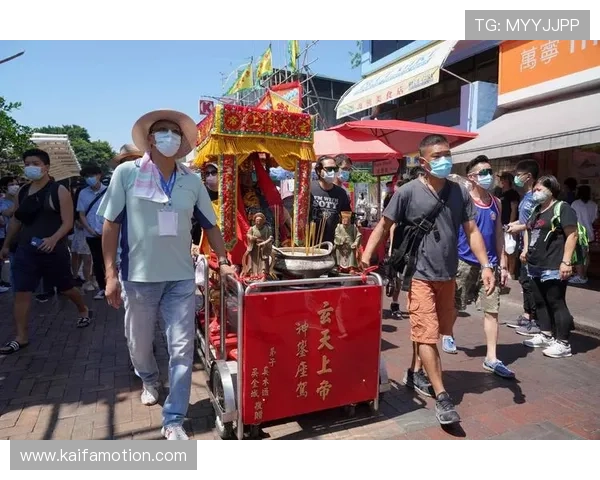 在k8凯发中国官网注册账号的详细流程与注意事项，帮助新手玩家快速上手游戏流程