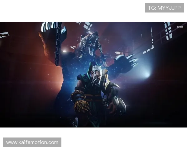 娱乐凯发app下载官方最新版，丰富游戏内容满足不同玩家的多样化需求