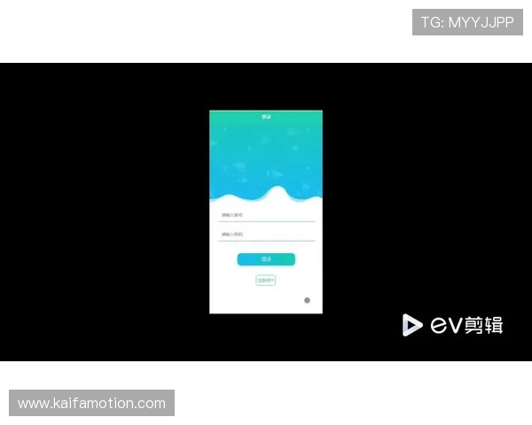如何快速找到凯发体育app首页入口及最新登录方法