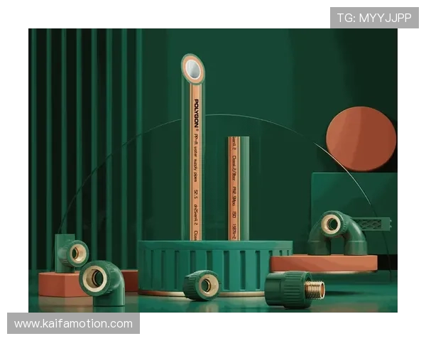 k8凯发天生赢家一触即发剧情任务完成指南，助你轻松解锁后续剧情内容