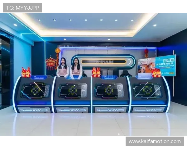 随时关注凯发ag旗舰店官网，掌握最新优惠与活动信息