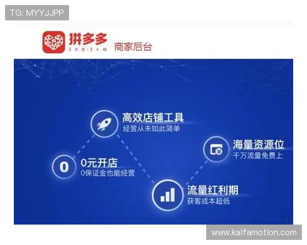 凯发手机网页版登录入口官网支持多平台登录，确保玩家随时随地畅享精彩游戏内容
