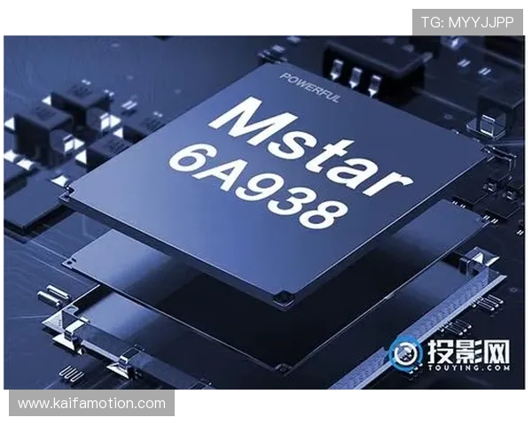 如何优化k8系统客户端性能，解决常见卡顿和崩溃问题的实用技巧