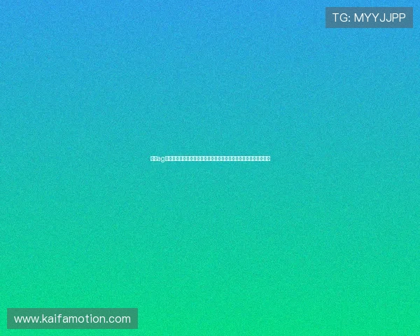 下载ag视讯手机版下载掌握世界杯最新赛程、球队动态和精彩赛事分析内容